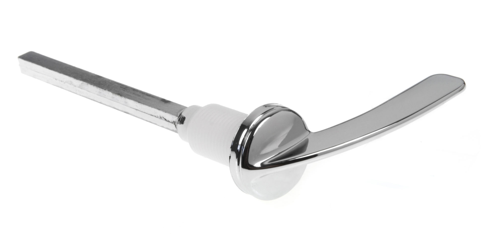 toilet-flush-handle-buying-guide-sparespro-knowhow